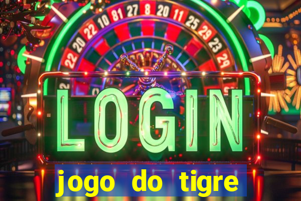 jogo do tigre falso dinheiro infinito